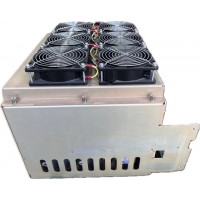 Nemic Lambda YM-96-884A Power Supply...
